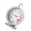 Battery Easy Mechanical Oven Thermometers Promoting Sustainable 1