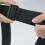 Ergonomic Trimmer Harness With Padded Supports For-Orange 6