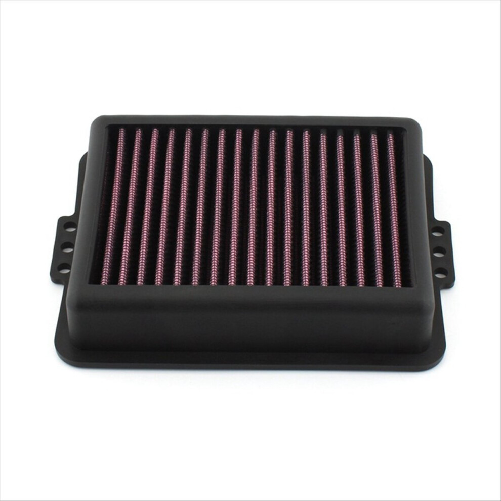 For F750gs F850gs F900r F900xr High Flow Air Filter Intake Accessories 4853197606830