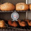 Battery Easy Mechanical Oven Thermometers Promoting Sustainable 5