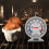 Battery Easy Mechanical Oven Thermometers Promoting Sustainable 6