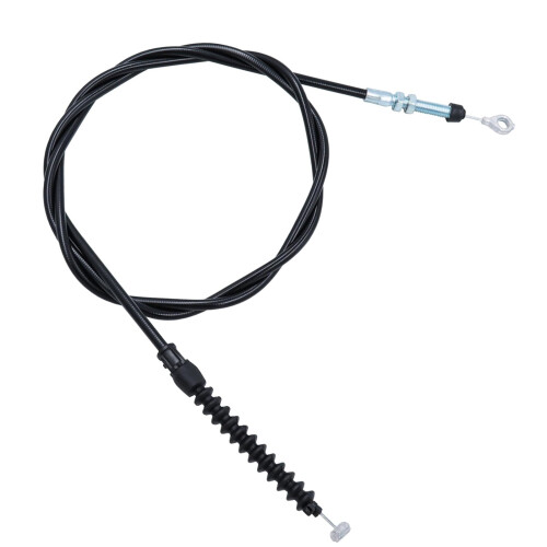 Snow Blower Cable Replacement 60Inch Length 06900406 for Chutes