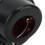 Tankdeckel, rote Tankdeckelabdeckung mit roter 15