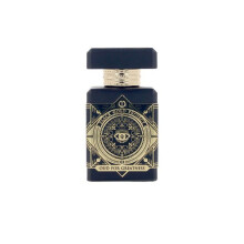 OUD FOR GREATNESS edp vapo 50 ml