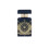 OUD FOR GREATNESS edp vapo 50 ml 1