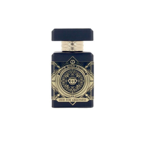 OUD FOR GREATNESS edp vapo 50 ml