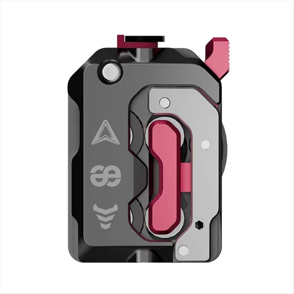 Extruder Without Motor Extrusion Mechanism Kit For K1 K1c Max 3D Prin 4853197696312