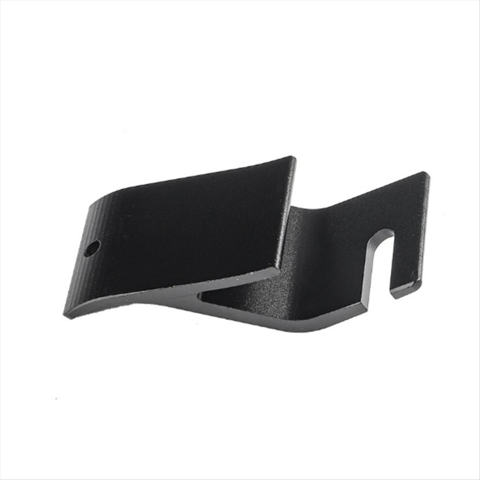 Bead Seat Tire Installation Assistance Tool For Exc Excf Sx Sxf Xcf X 4853197614729
