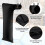 Table Saw Dust Collector Bag for //////RIGID///Skilsaw/ 4