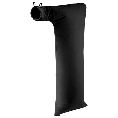 Table Saw Dust Collector Bag for //////RIGID///Skilsaw/ 1