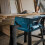Table Saw Dust Collector Bag for //////RIGID///Skilsaw/ 5