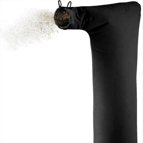 Table Saw Dust Collector Bag for //////RIGID///Skilsaw/ 2