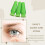 3 Pack Scleral Lens Inserter Remover - Ventless Contact Applicator,Com 3