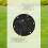 Blade Disc 6pcs Replacement for Landroid Mower Robots, M700 M500 WR167 4