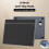 Wired & Wireless Touchpad for PC Computer Laptop Rechargeable Trackpad 6
