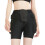 3D-Schutzpolster-Shorts, Butt-Pad-Shorts, 2