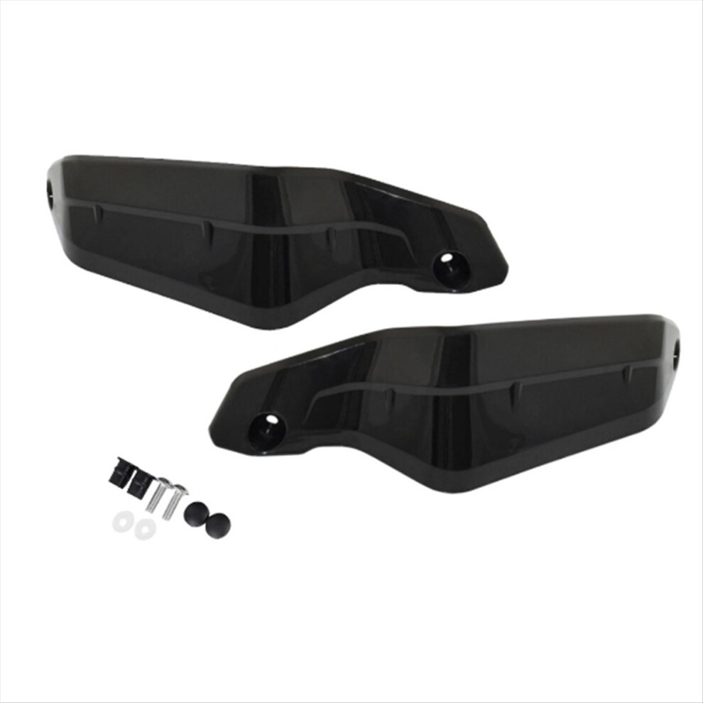 Motorcycle Wind Deflector Hand Guard Screen Shield Cover For X-Adv 750 4853197619762