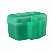 live bait container, hanging waist bait, storage box, bait holder, fishing accessories, fishing accessories
