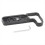 Z50II Quick Release Plate Bracket Metal Base Holder for Digital Camera 1