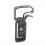 Z50II Quick Release Plate Bracket Metal Base Holder for Digital Camera 4