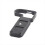 Z50II Quick Release Plate Bracket Metal Base Holder for Digital Camera 3