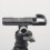 Z50II Quick Release Plate Bracket Metal Base Holder for Digital Camera 6