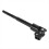 Power Steering Column Joint for Master MK2 1998-2010 7700302076 820025 4