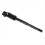 Power Steering Column Joint for Master MK2 1998-2010 7700302076 820025 3