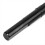 Power Steering Column Joint for Master MK2 1998-2010 7700302076 820025 6