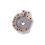 MultiFunctional Repair Tool Soldering Iron Tip Focused-Xbox360 1