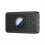 Reusable Dehumidifier Card for DSLR Microscopes Moisture-Proof Case Ca 2