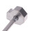 MultiFunctional Repair Tool Soldering Iron Tip Focused-Xbox360 7