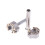 MultiFunctional Repair Tool Soldering Iron Tip Focused-Xbox360 6