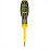 B18 Multifunctional Professional Electrician ColorLight Voltage Displ 1