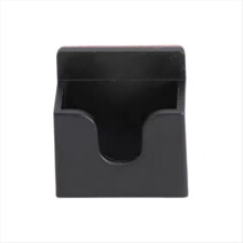 Universal Car Radio Holder Mount Wall Microphone Hanger Handheld Adhes