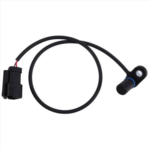 Speed Sensor Electronic Speedometer 74403-01 7440301C 74403-01C for V 1