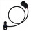 Speed Sensor Electronic Speedometer 74403-01 7440301C 74403-01C for V 4