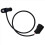 Speed Sensor Electronic Speedometer 74403-01 7440301C 74403-01C for V 3