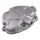 For YZF/R1 2015-2016 Triggering Edge Cover/Motor Cover/Ignition Pulse 4