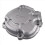 For YZF/R1 2015-2016 Triggering Edge Cover/Motor Cover/Ignition Pulse 3