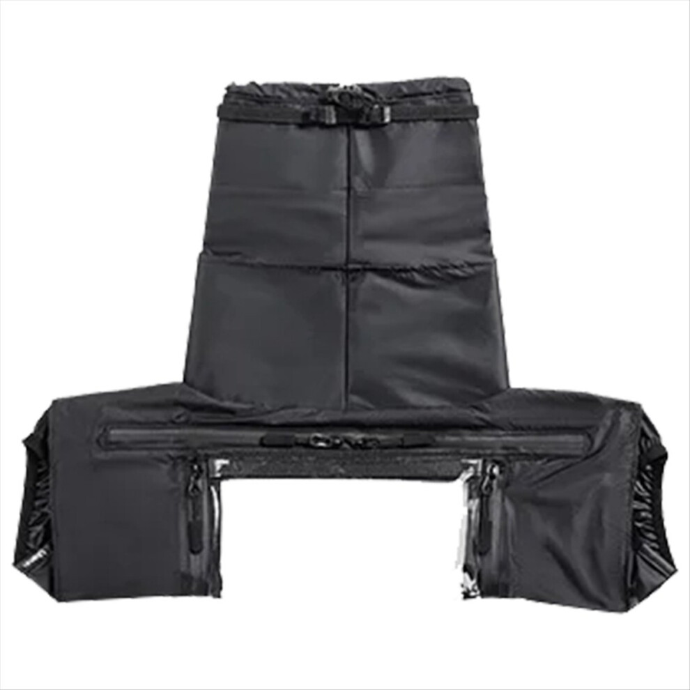 Waterproof Camera Rain Cover Profession Protection Rainy Weather Humid 4853197605147