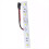 W27-35 H035DU01 E123995 for BCD-455WKGM Refrigerator LED Light Board R 6