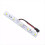 W27-35 H035DU01 E123995 for BCD-455WKGM Refrigerator LED Light Board R 4