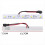 W27-35 H035DU01 E123995 for BCD-455WKGM Refrigerator LED Light Board R 3