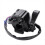 Handlebar Switch Throttle Lever Handle 707000595 for Commander 5