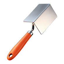 Professional Steel 90degree External/Internal Corner-internal