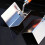 Professional Steel 90degree External/Internal Corner-internal 7