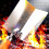 Professional Steel 90degree External/Internal Corner-internal 6