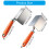 Professional Steel 90degree External/Internal Corner-internal 4
