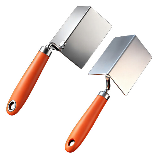 Professional Steel 90degree External/Internal Corner-internal 1